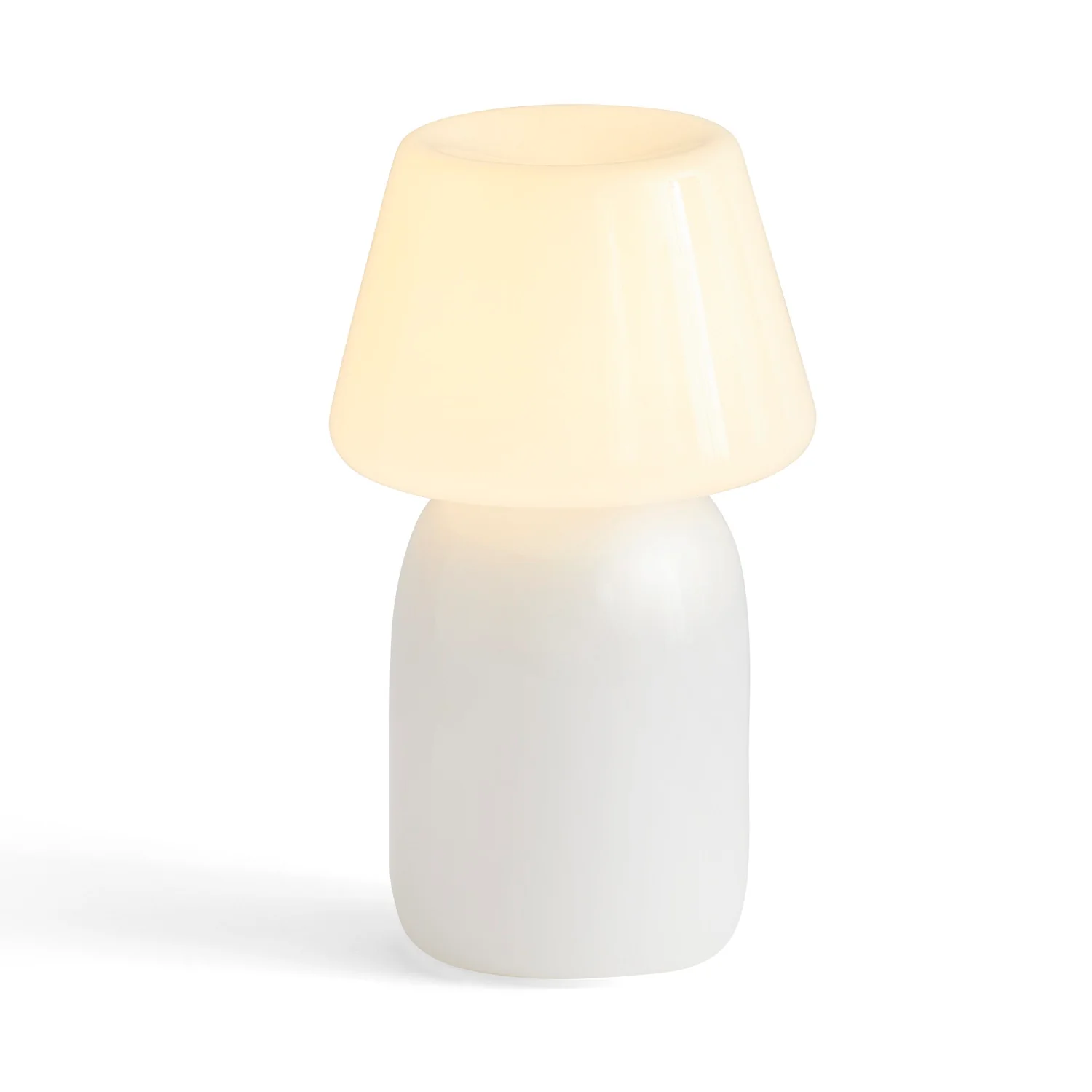 Apollo Portable Lamp - Image 2