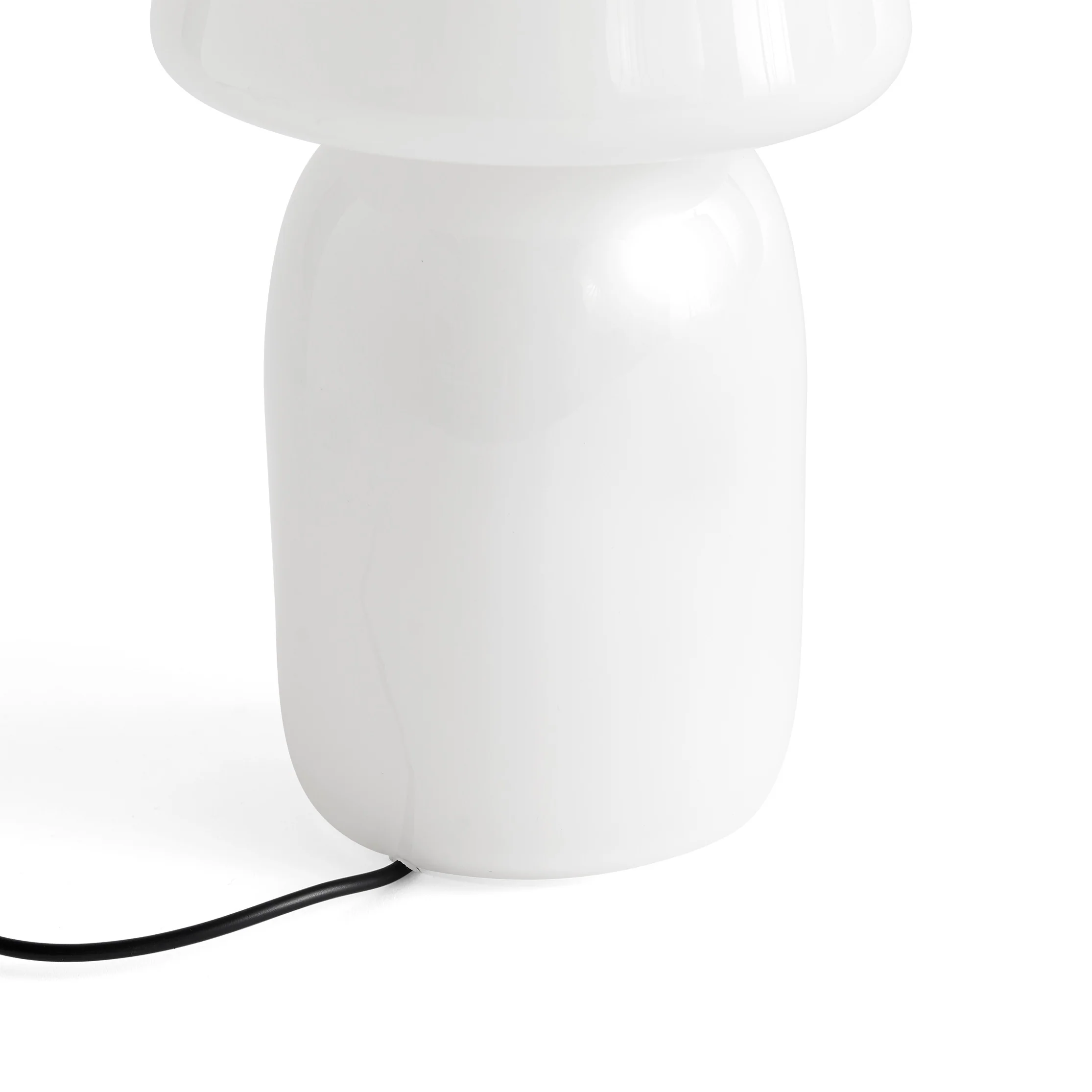 Apollo Portable Lamp - Image 3