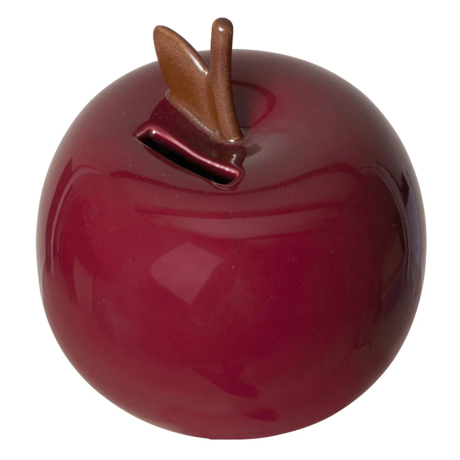 Apple Money Bank - Image 2