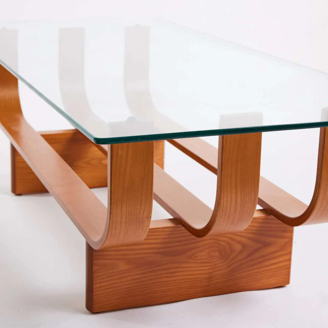 Aquarius Coffee Table - Image 3