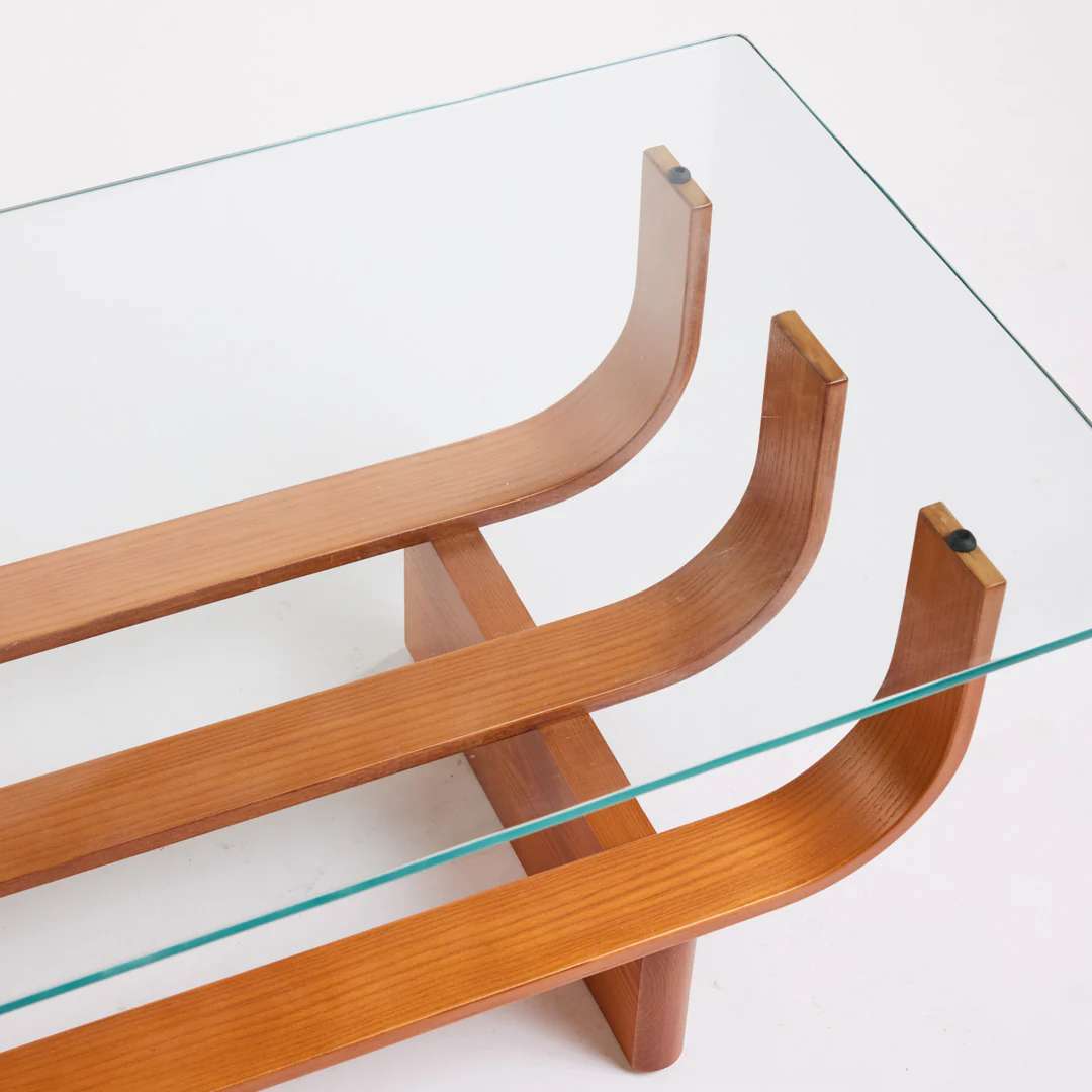 Aquarius Coffee Table - Image 6