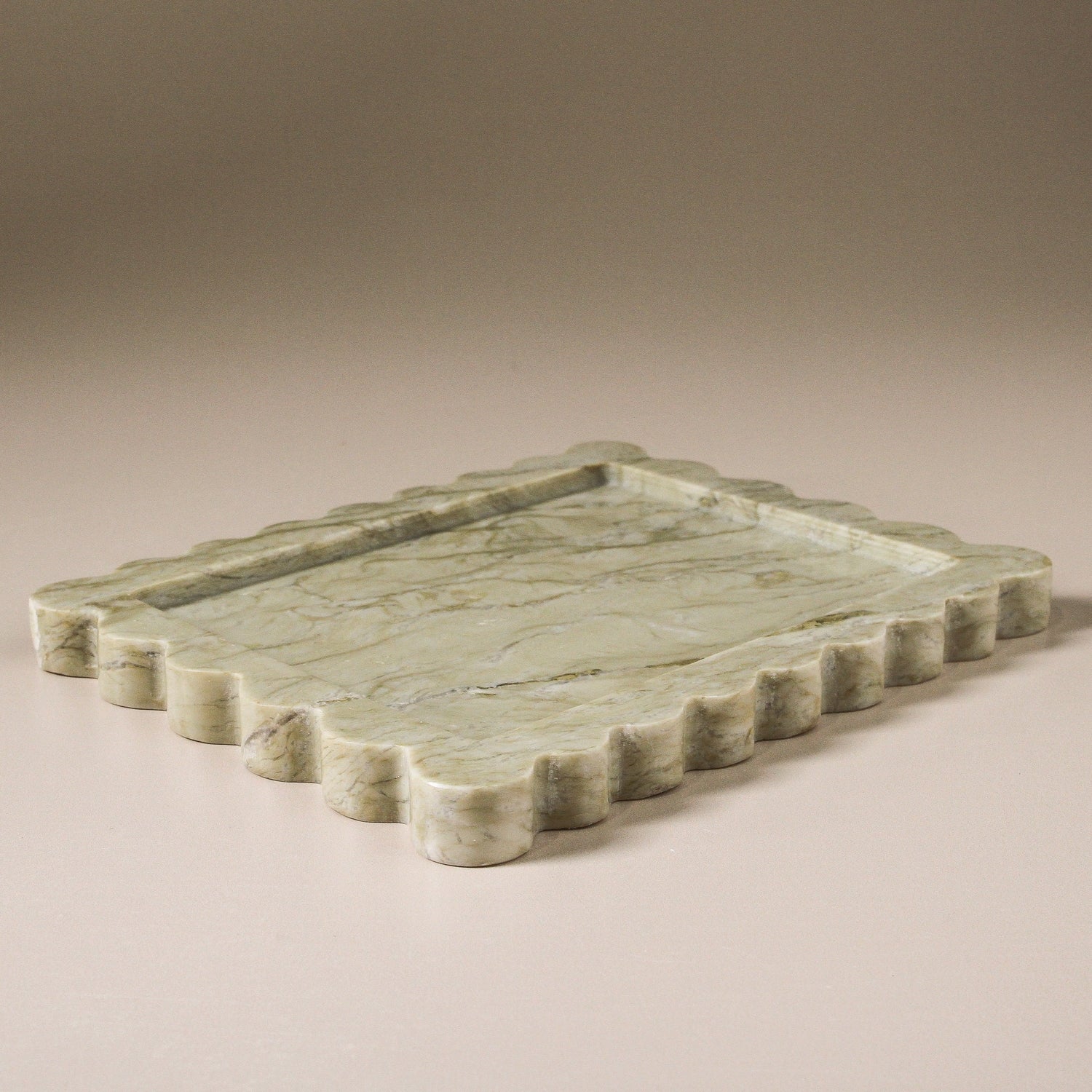 Arabeska Tray