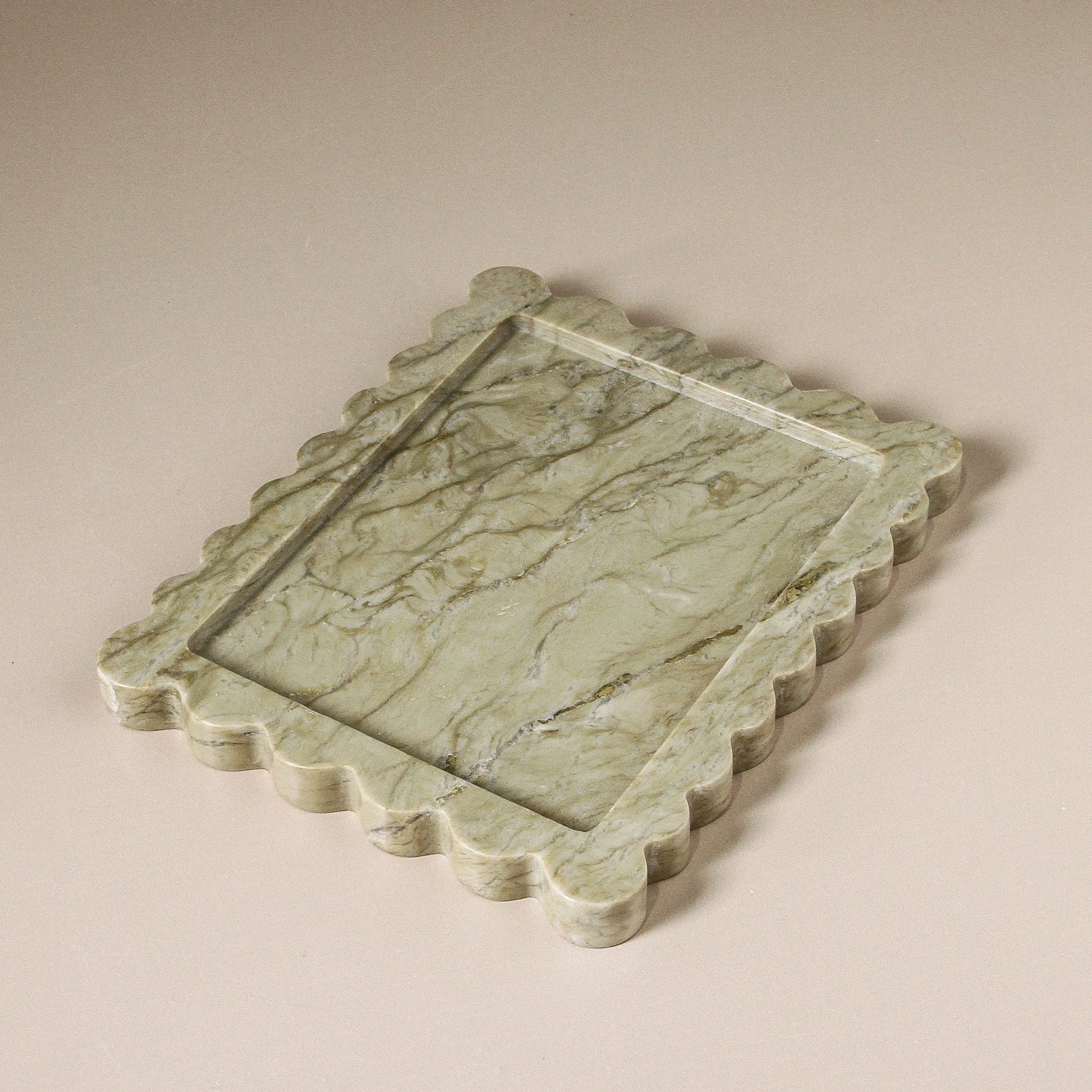 Arabeska Tray - Image 2