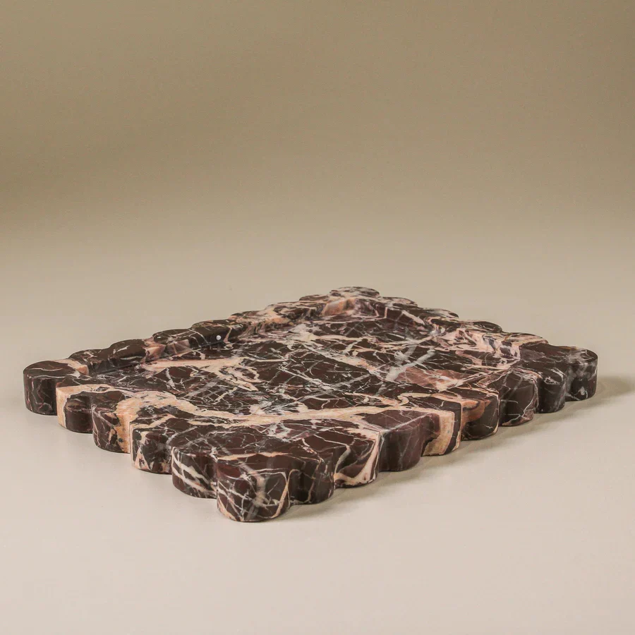 Arabeska Tray - Image 3