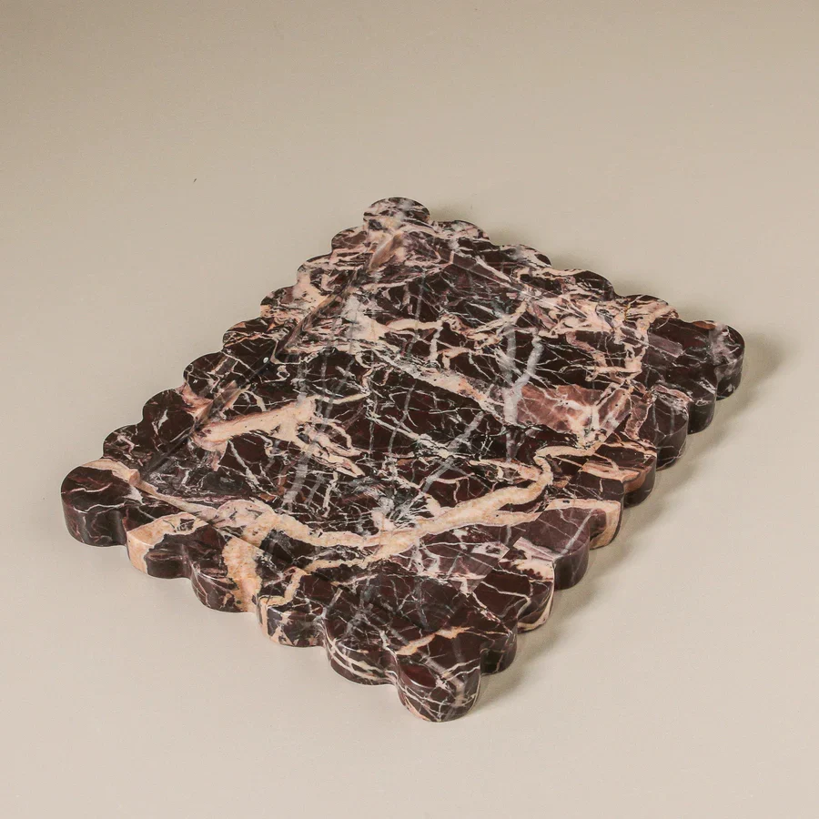 Arabeska Tray - Image 4