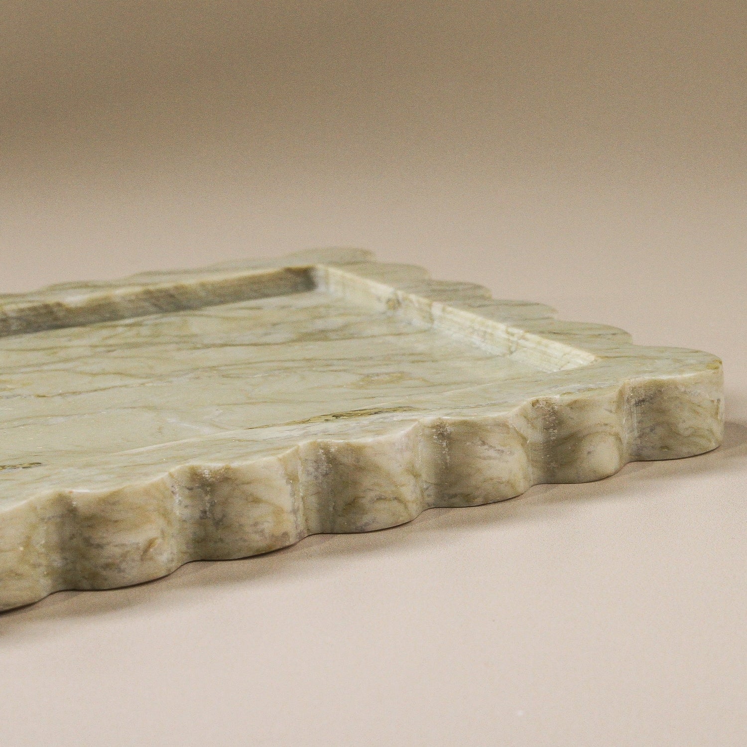 Arabeska Tray - Image 5
