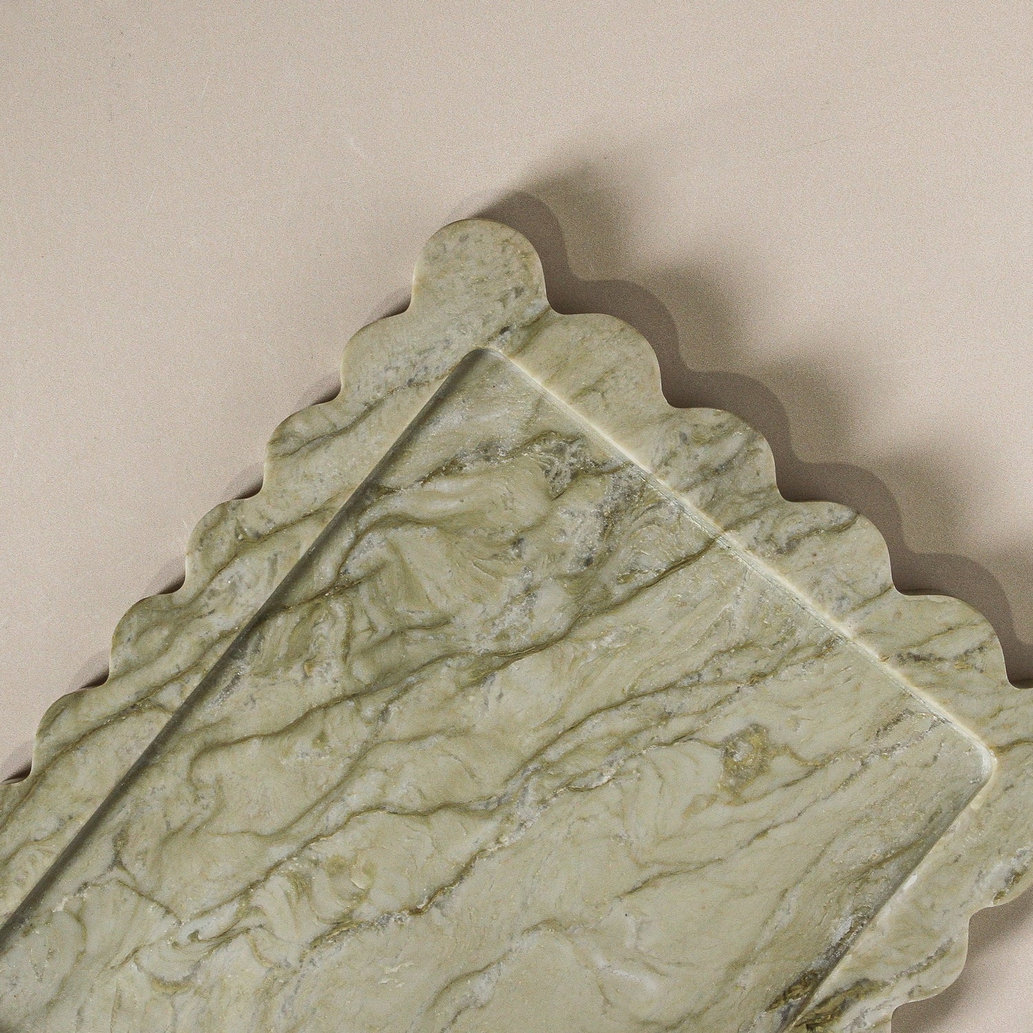 Arabeska Tray - Image 6