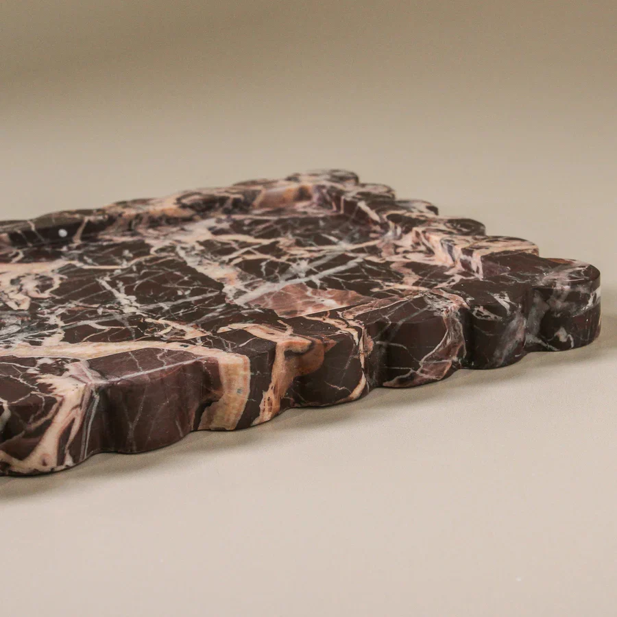 Arabeska Tray - Image 8