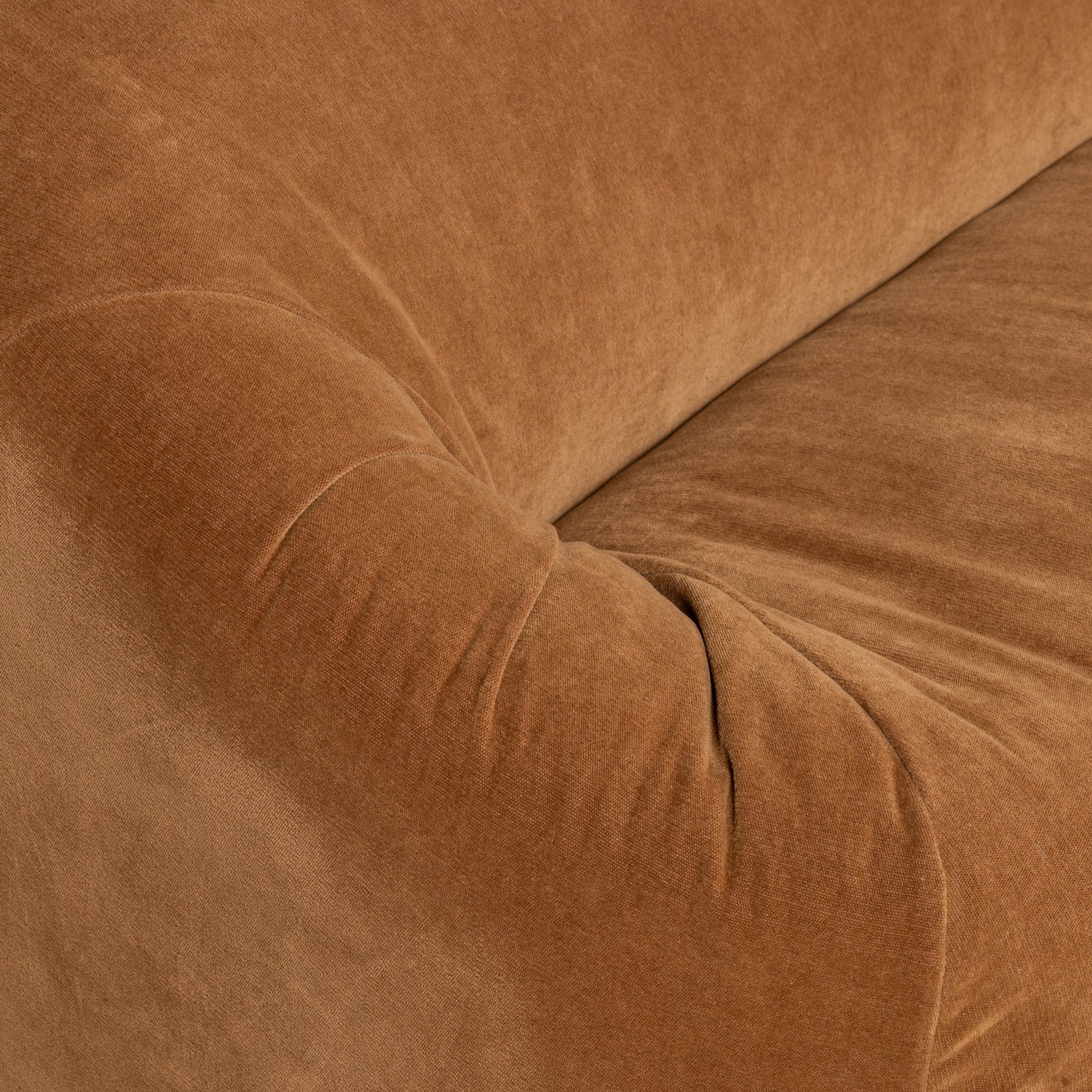 Arbor 2 Seater Sofa - Image 11