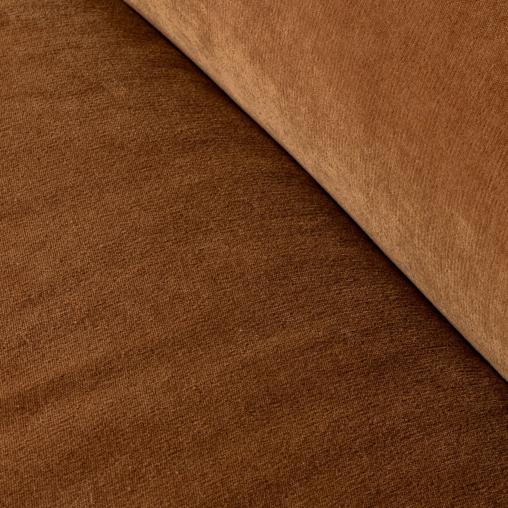 Arbor 2 Seater Sofa - Image 13