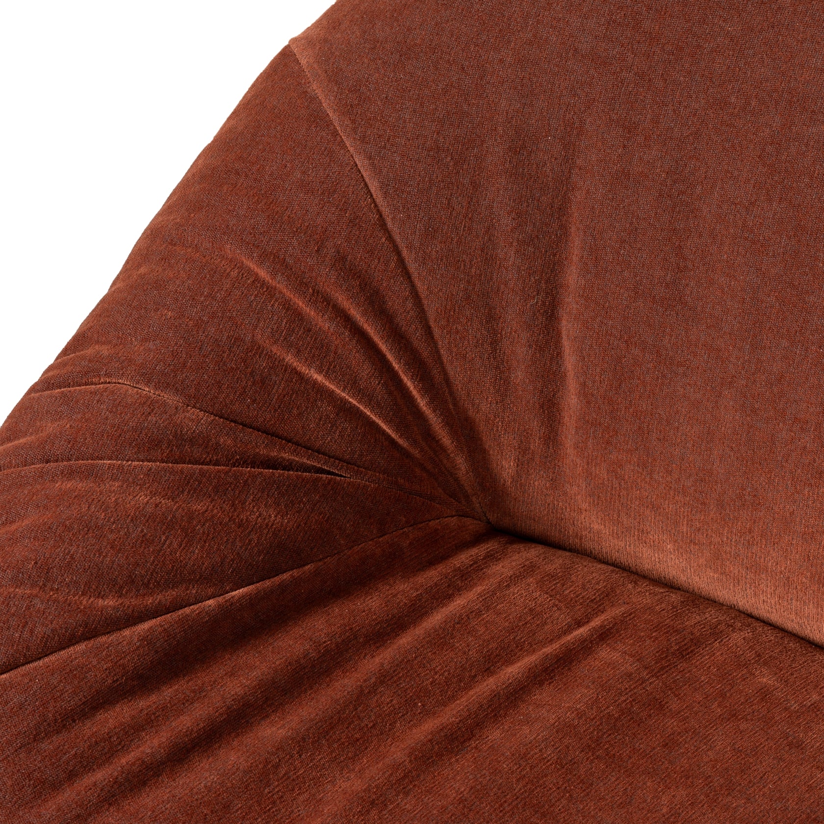 Arbor 2 Seater Sofa - Image 14
