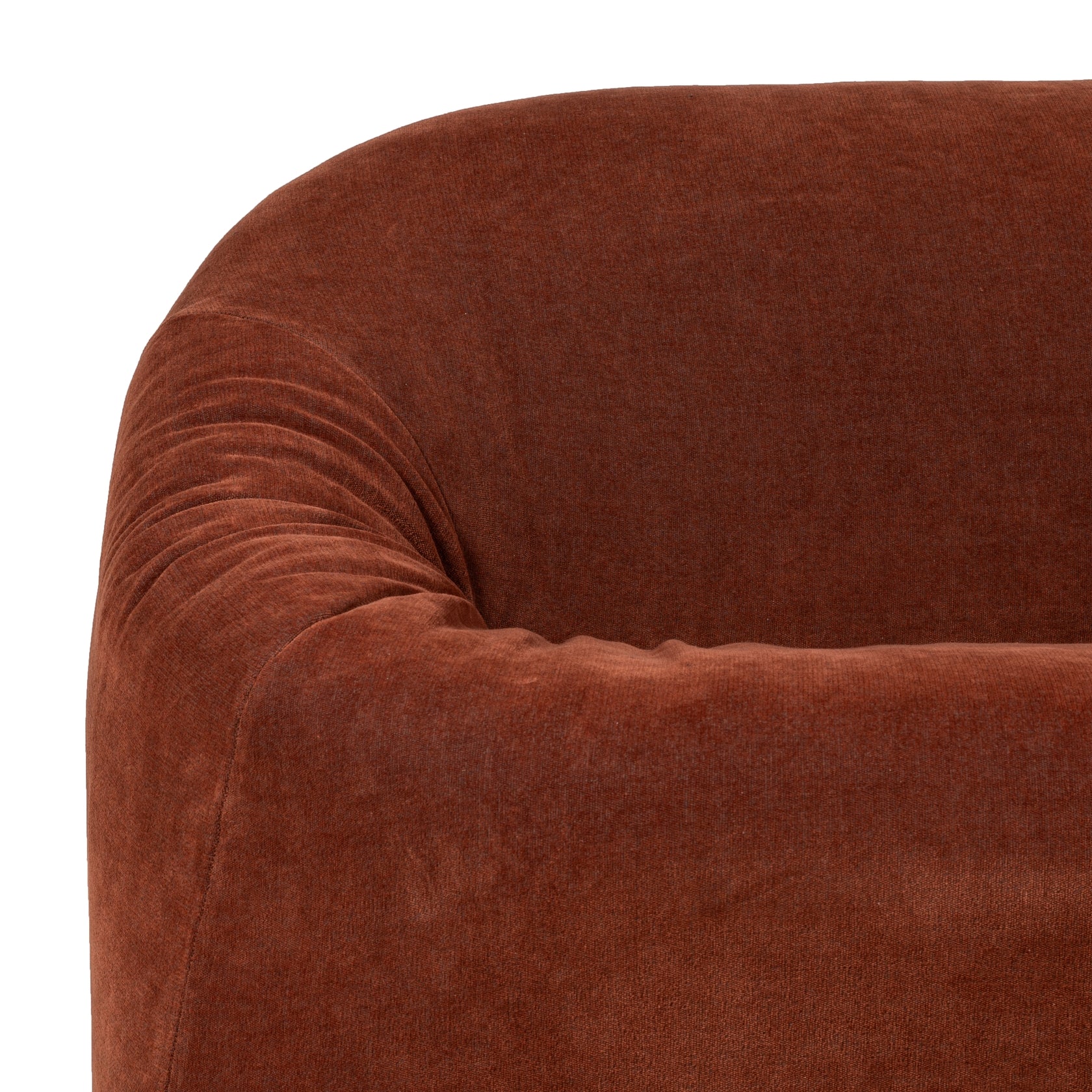 Arbor 2 Seater Sofa - Image 15