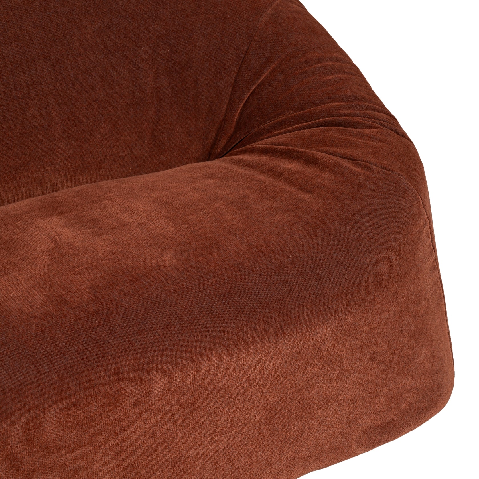 Arbor 2 Seater Sofa - Image 16