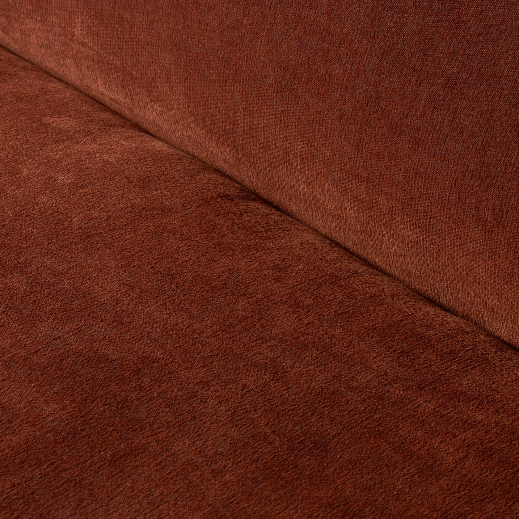 Arbor 2 Seater Sofa - Image 17