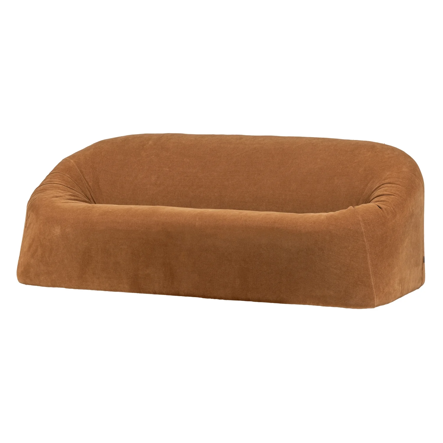 Arbor 2 Seater Sofa - Image 2