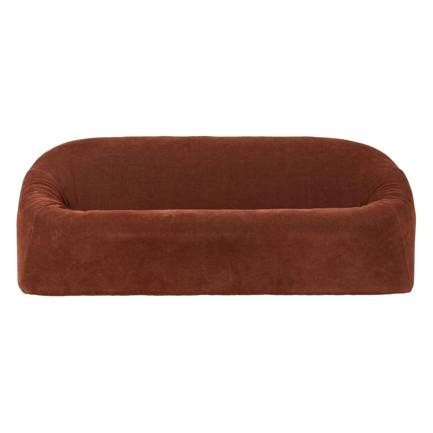 Arbor 2 Seater Sofa - Image 3