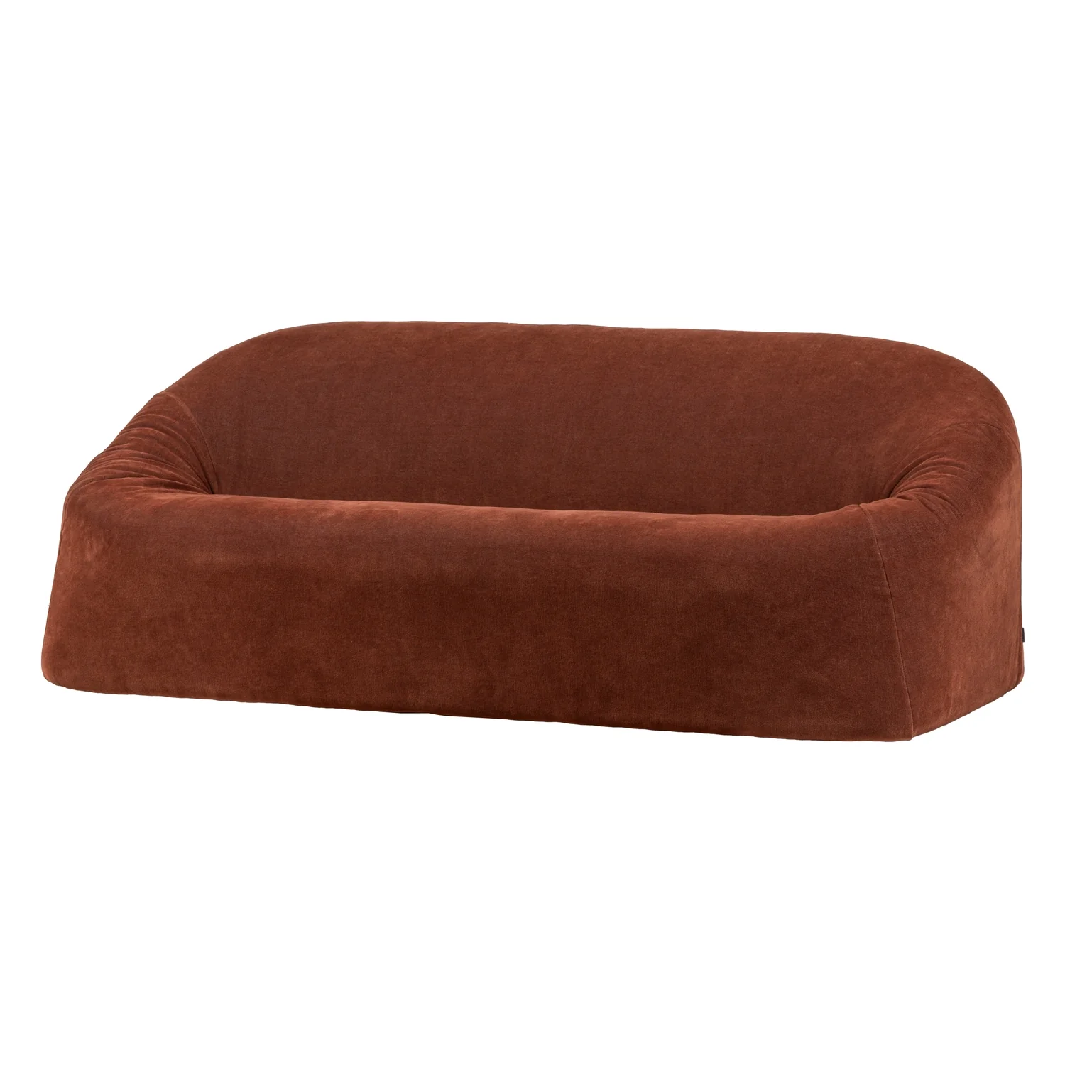 Arbor 2 Seater Sofa - Image 4