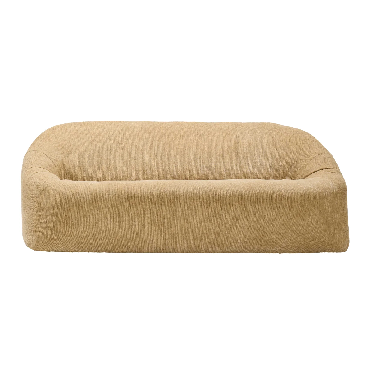 Arbor 2 Seater Sofa - Image 7