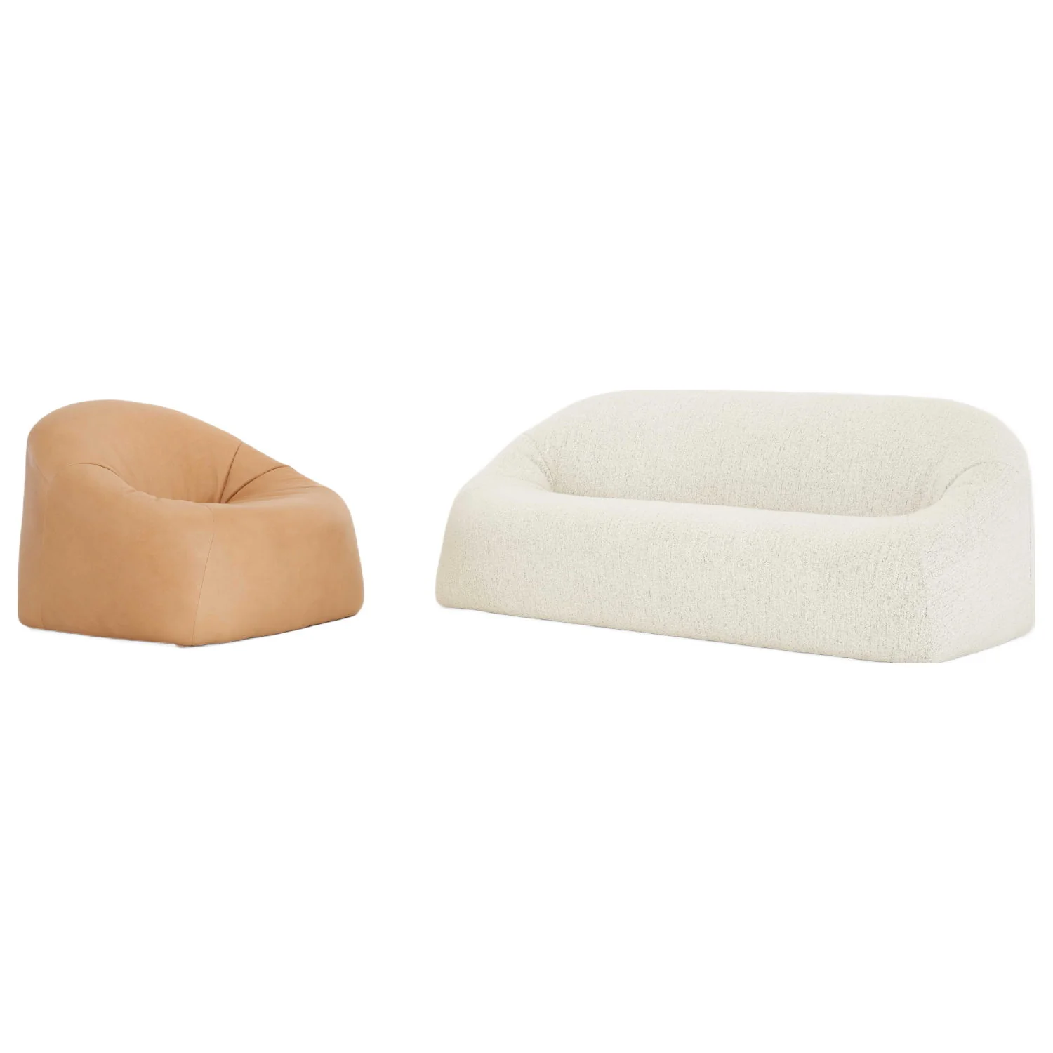 Arbor Lounge Chair - Image 20