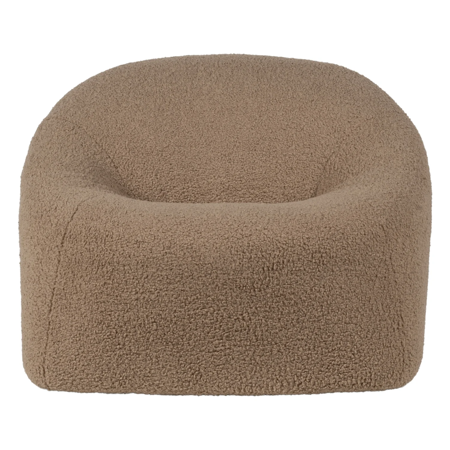 Arbor Lounge Chair