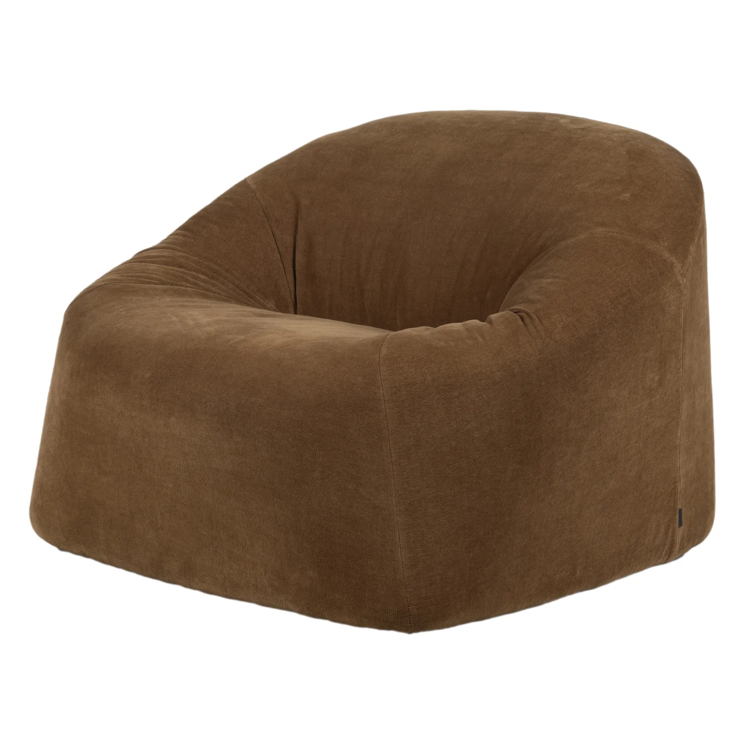 Arbor Lounge Chair - Image 10