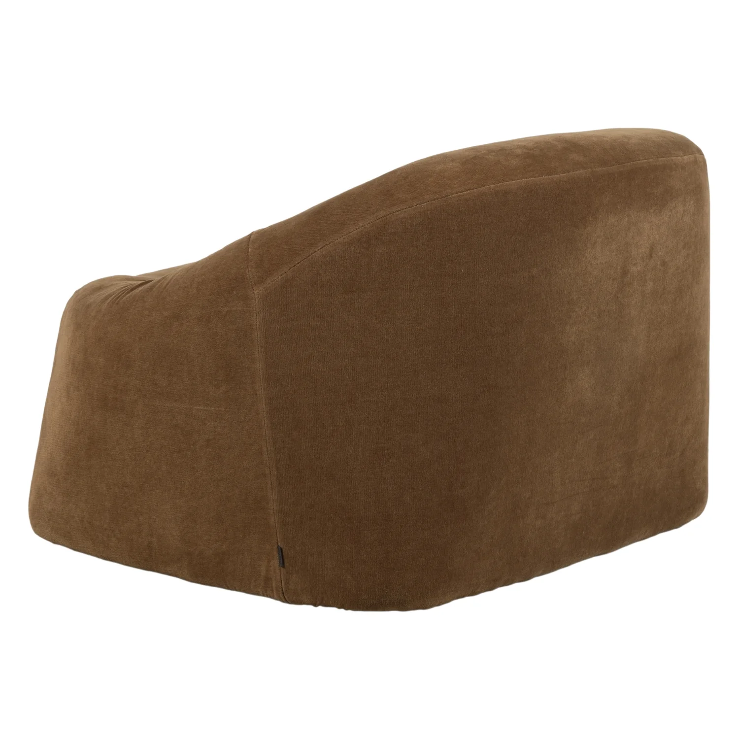 Arbor Lounge Chair - Image 12
