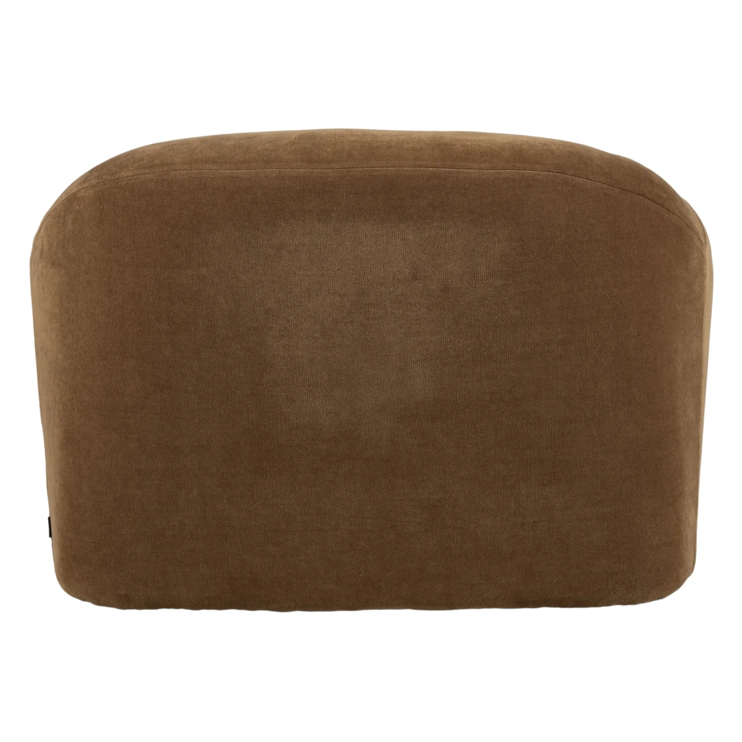 Arbor Lounge Chair - Image 13