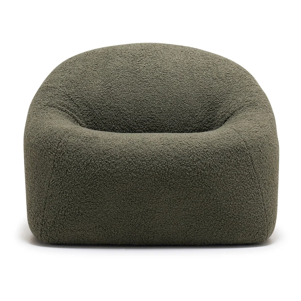 Arbor Lounge Chair - Image 14