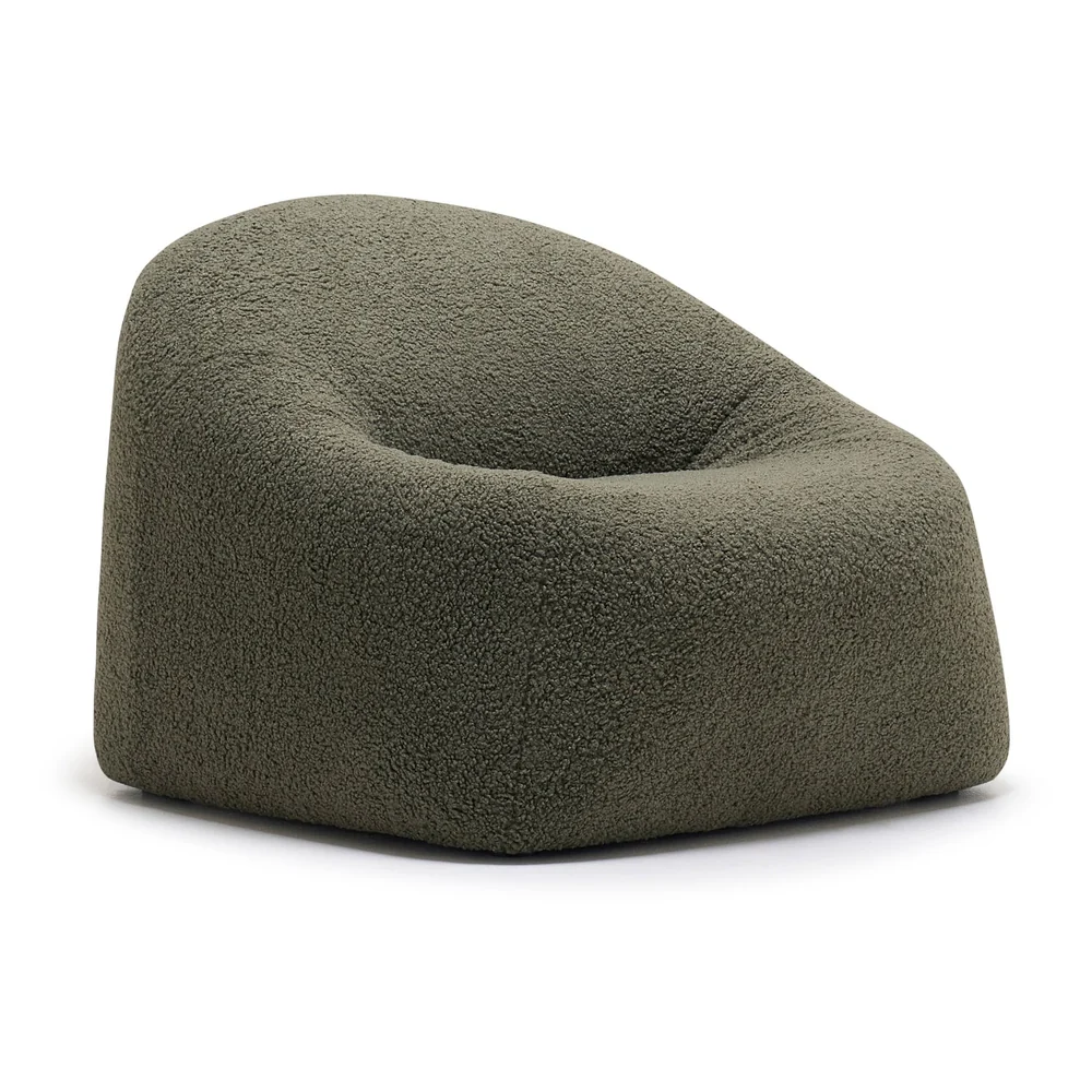Arbor Lounge Chair - Image 15