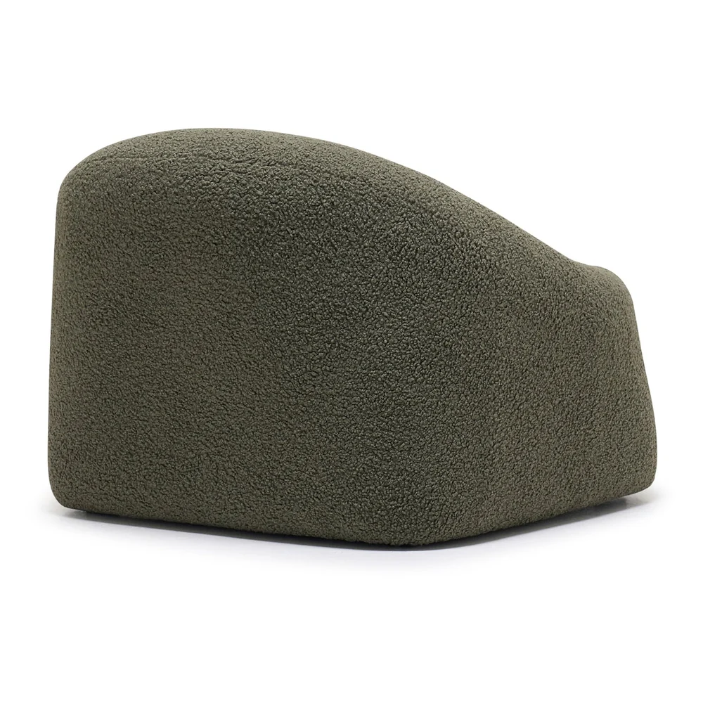 Arbor Lounge Chair - Image 16