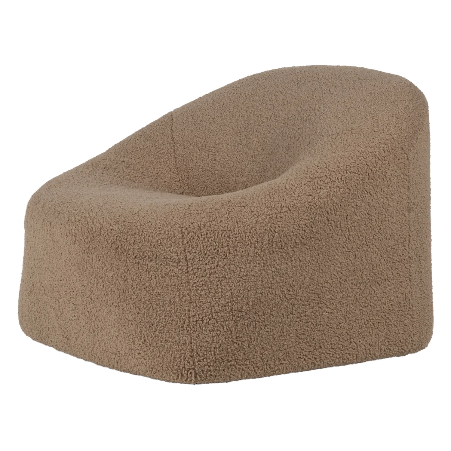 Arbor Lounge Chair - Image 2