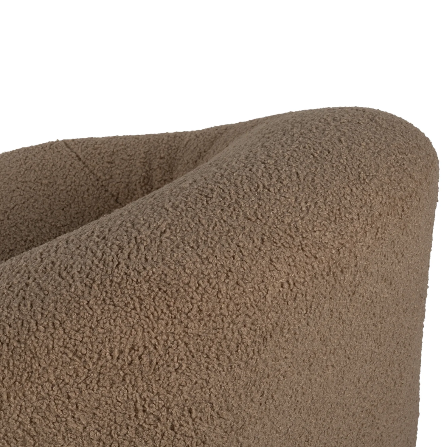 Arbor Lounge Chair - Image 21