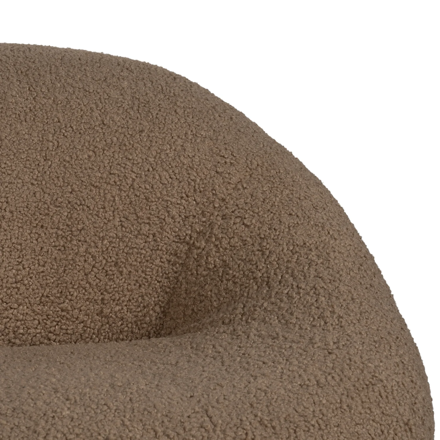 Arbor Lounge Chair - Image 24