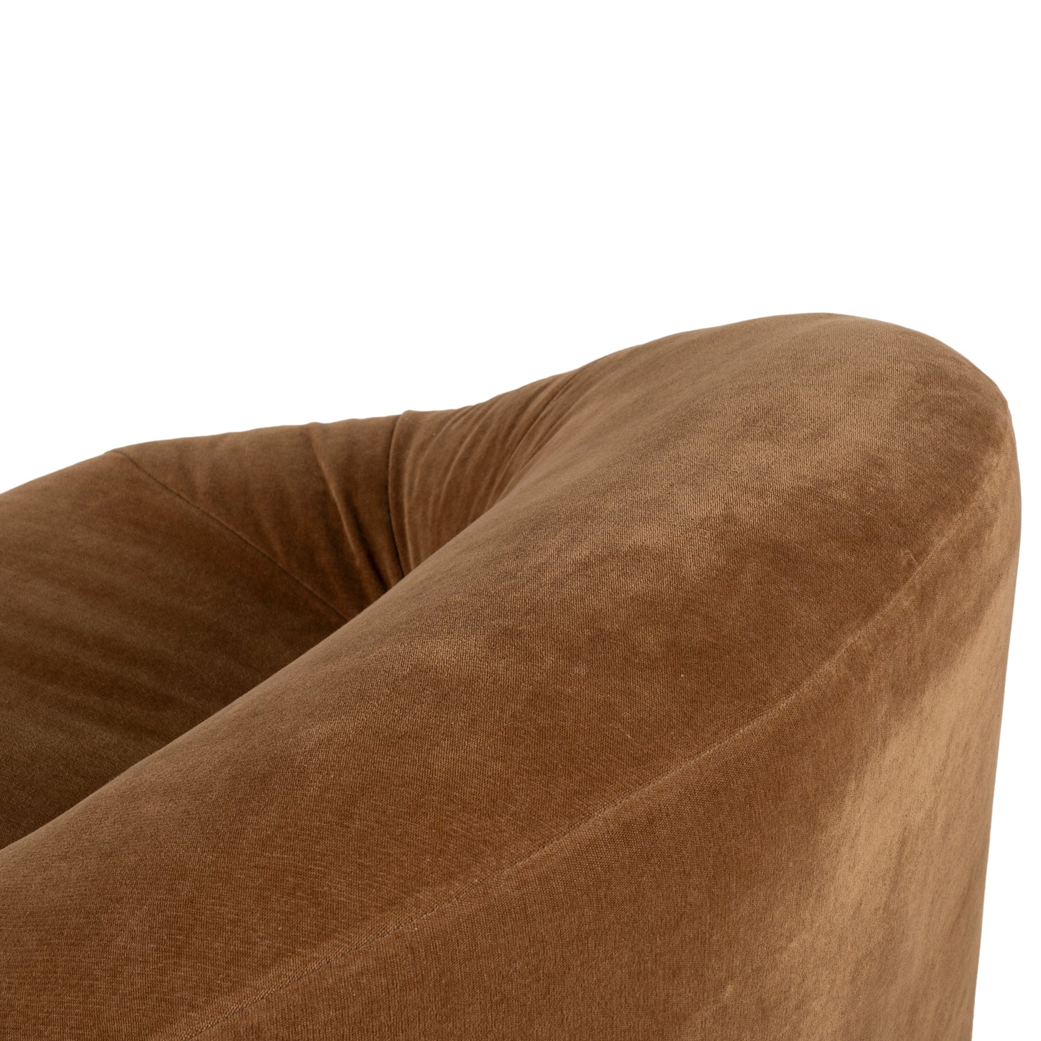 Arbor Lounge Chair - Image 26