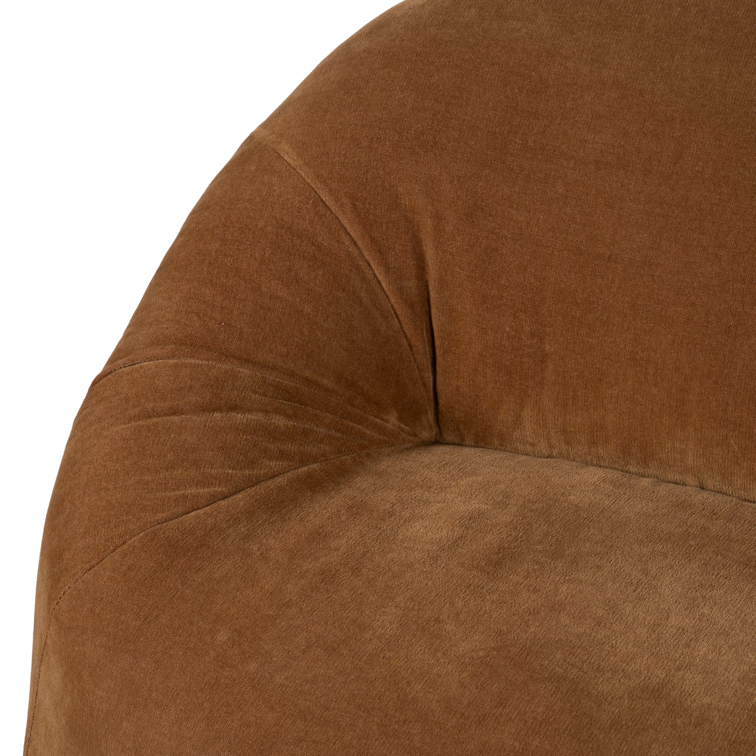 Arbor Lounge Chair - Image 27