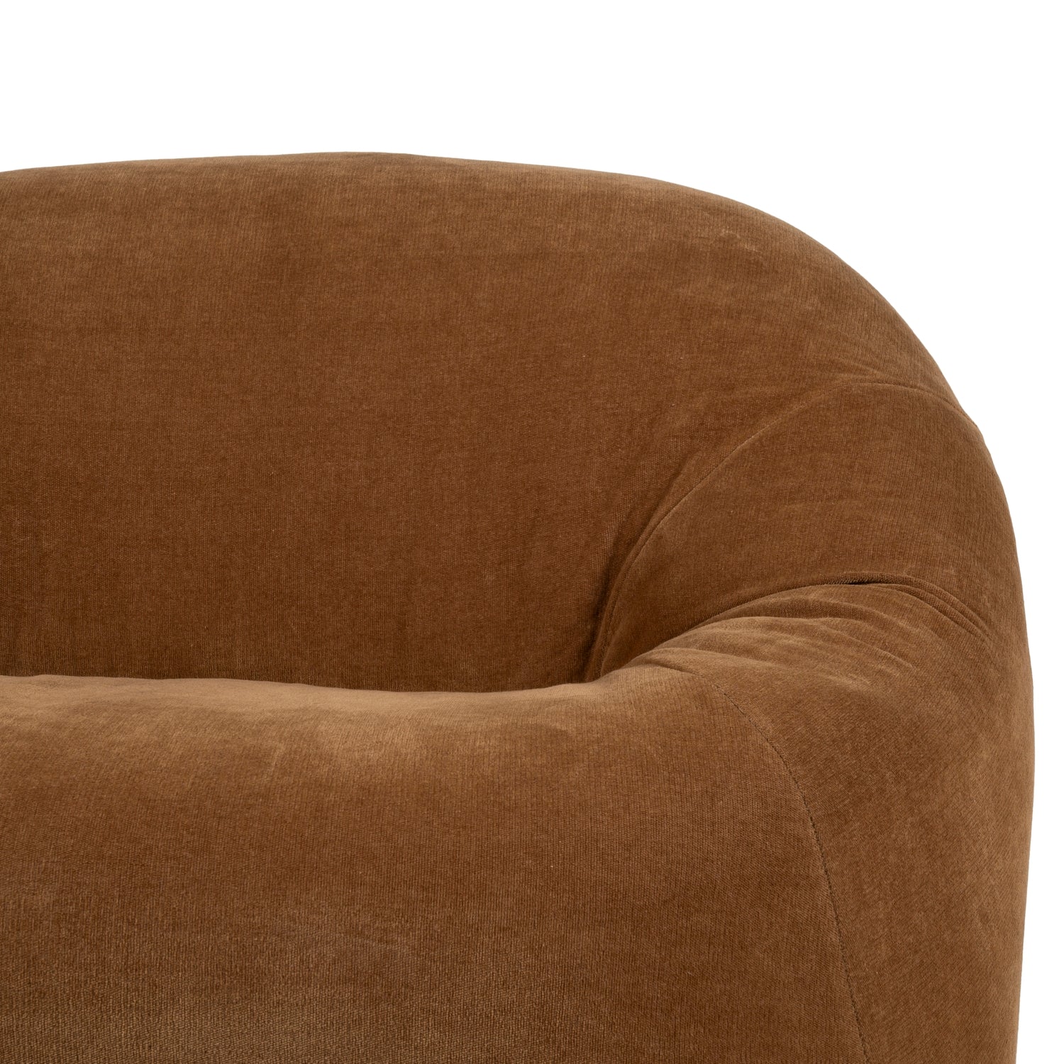 Arbor Lounge Chair - Image 28