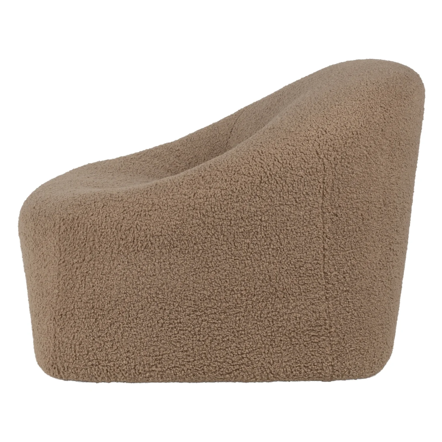 Arbor Lounge Chair - Image 3