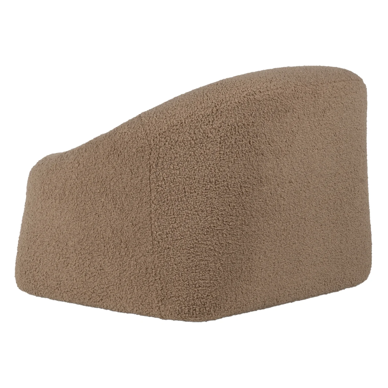 Arbor Lounge Chair - Image 4