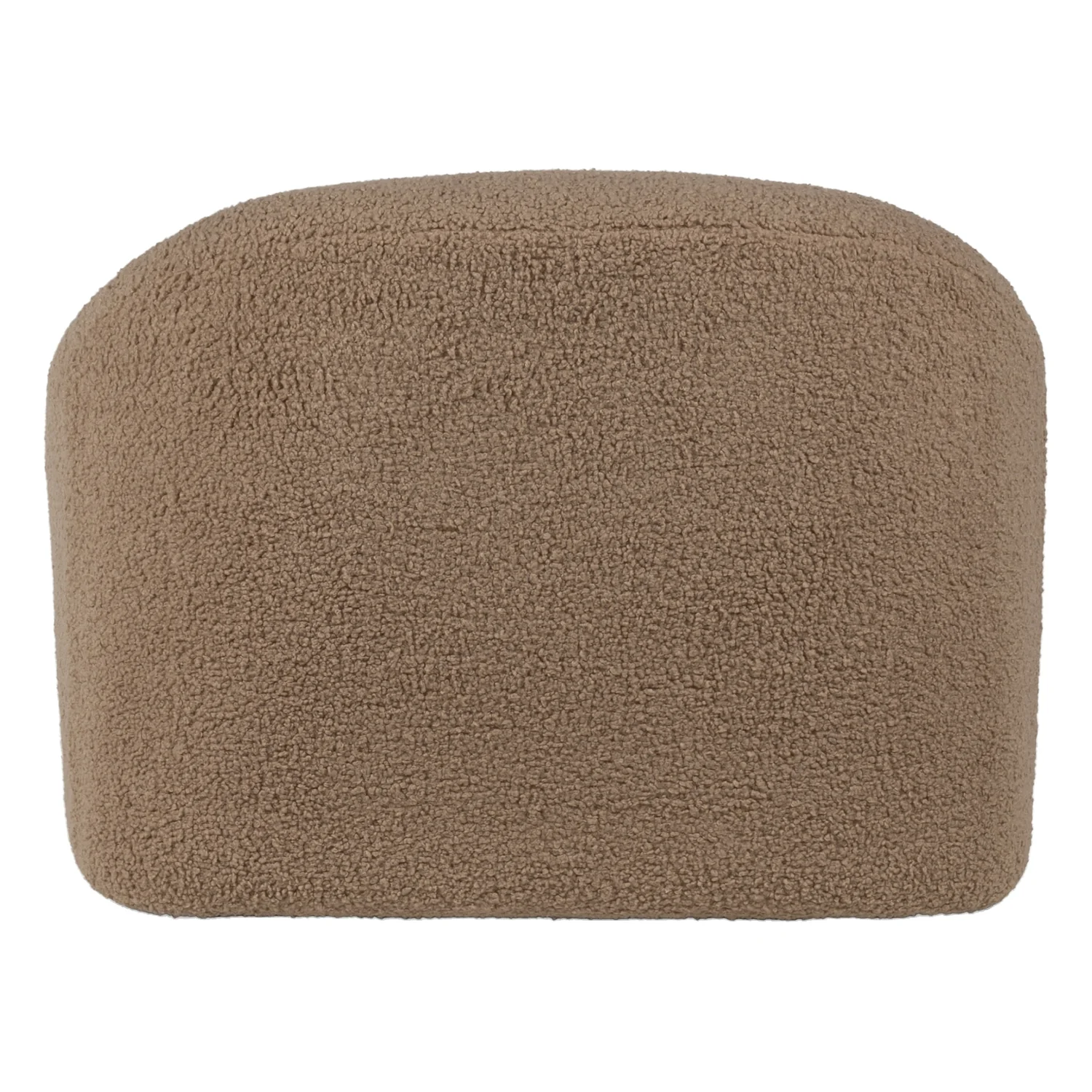 Arbor Lounge Chair - Image 5