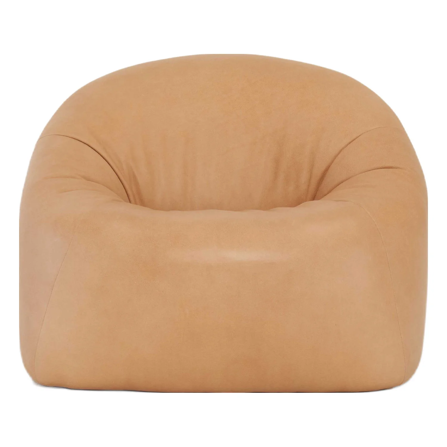 Arbor Lounge Chair - Image 6