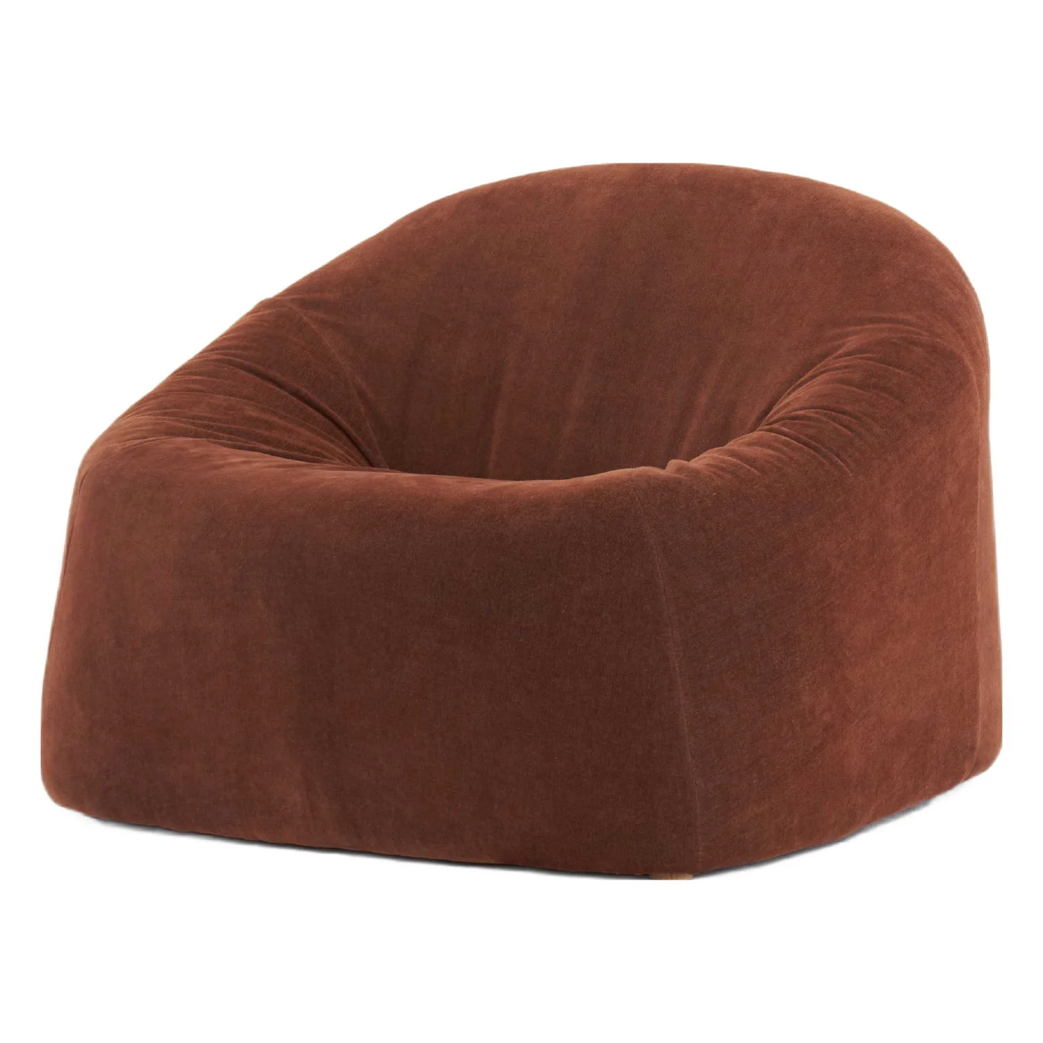 Arbor Lounge Chair - Image 7