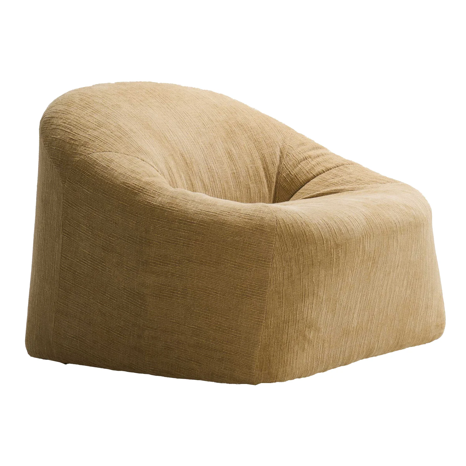 Arbor Lounge Chair - Image 8