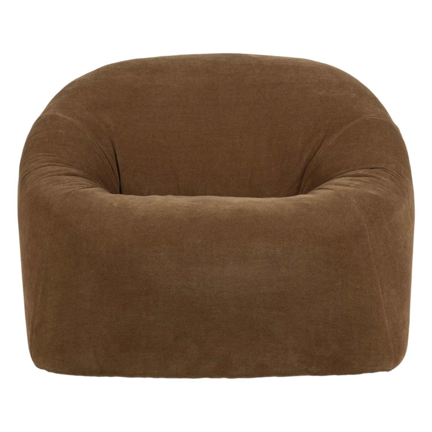 Arbor Lounge Chair - Image 9