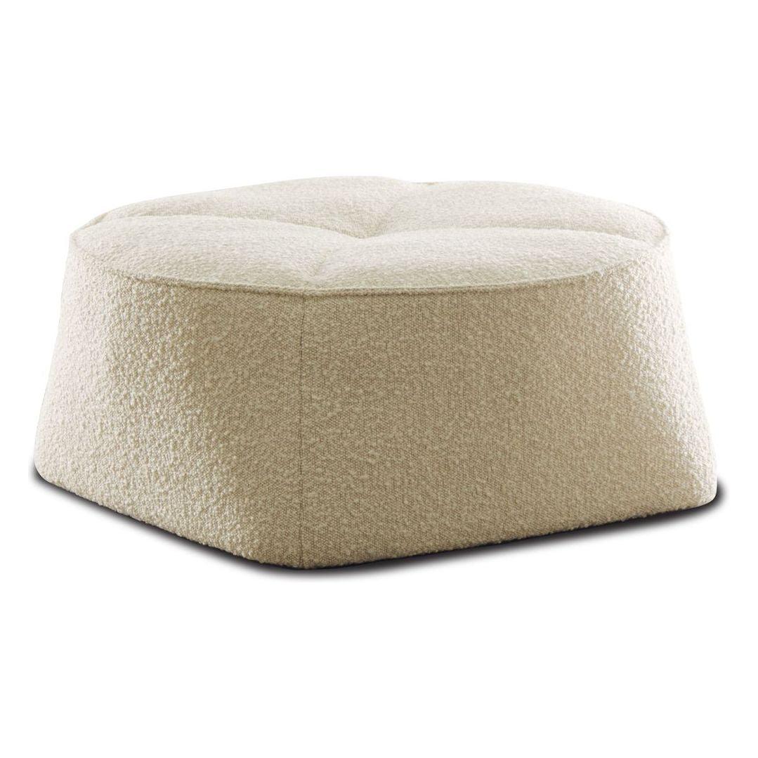 Arbor Ottoman