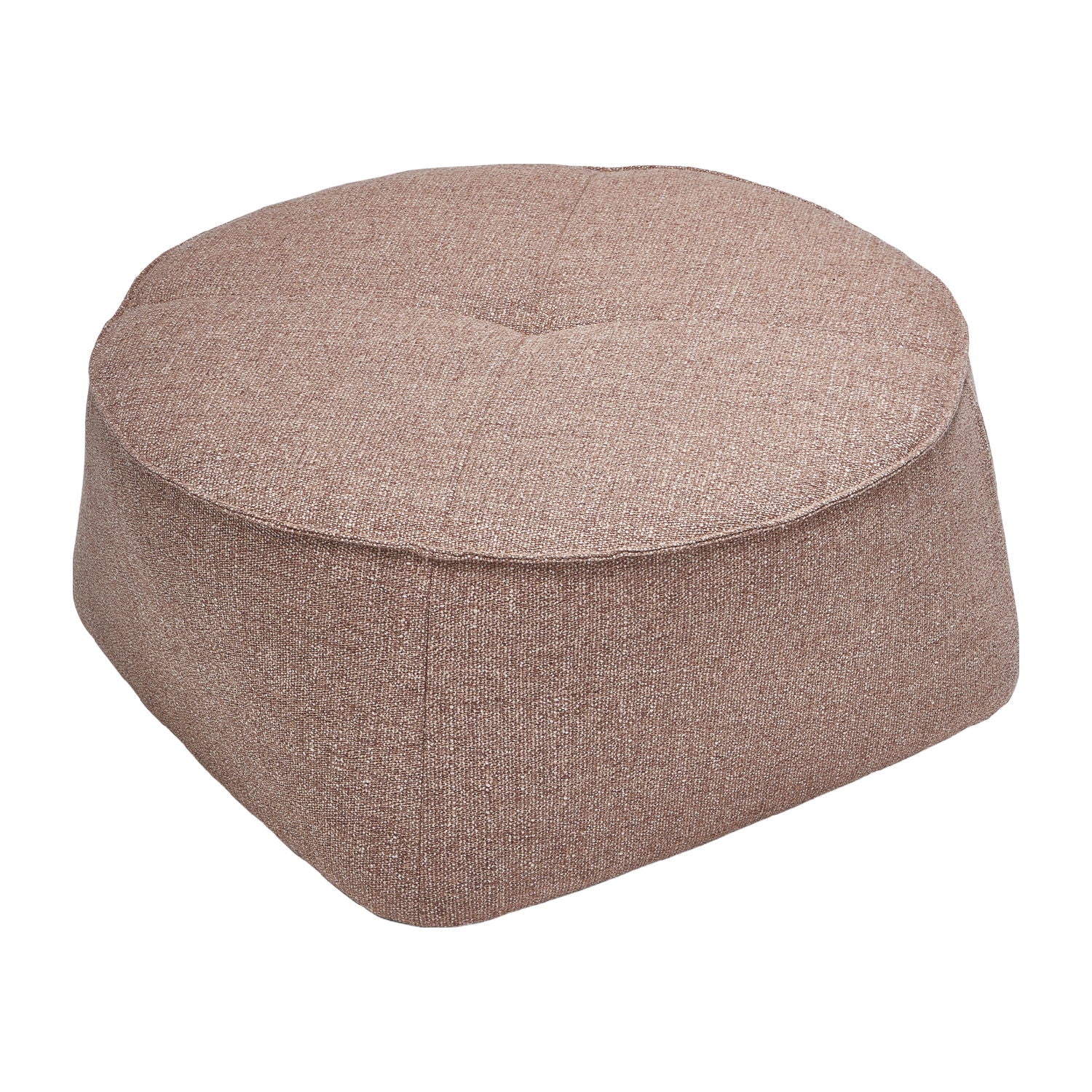 Arbor Ottoman - Image 3