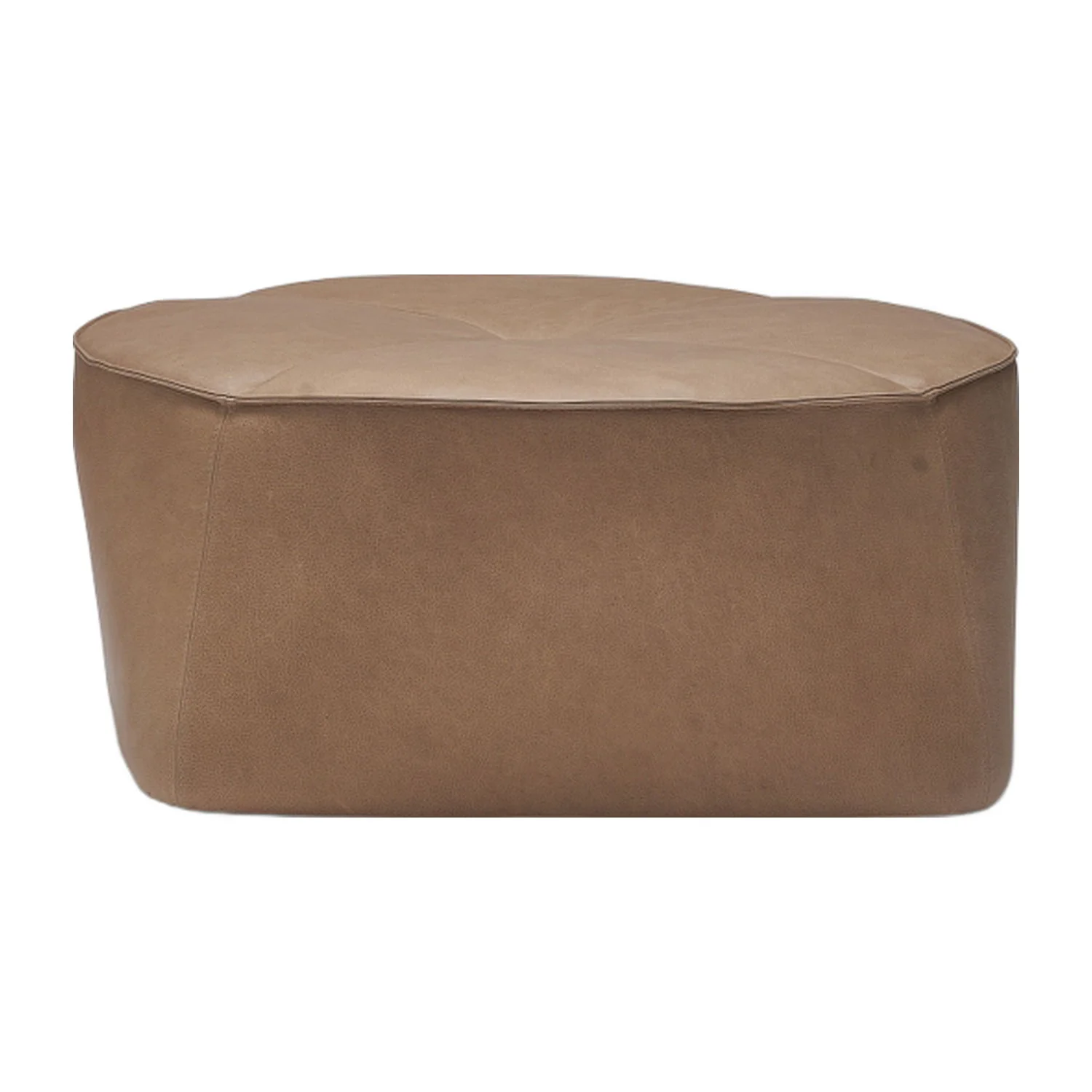 Arbor Ottoman - Image 4