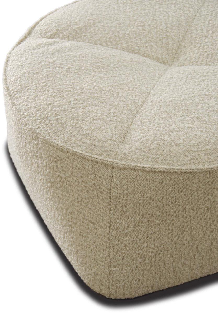 Arbor Ottoman - Image 5
