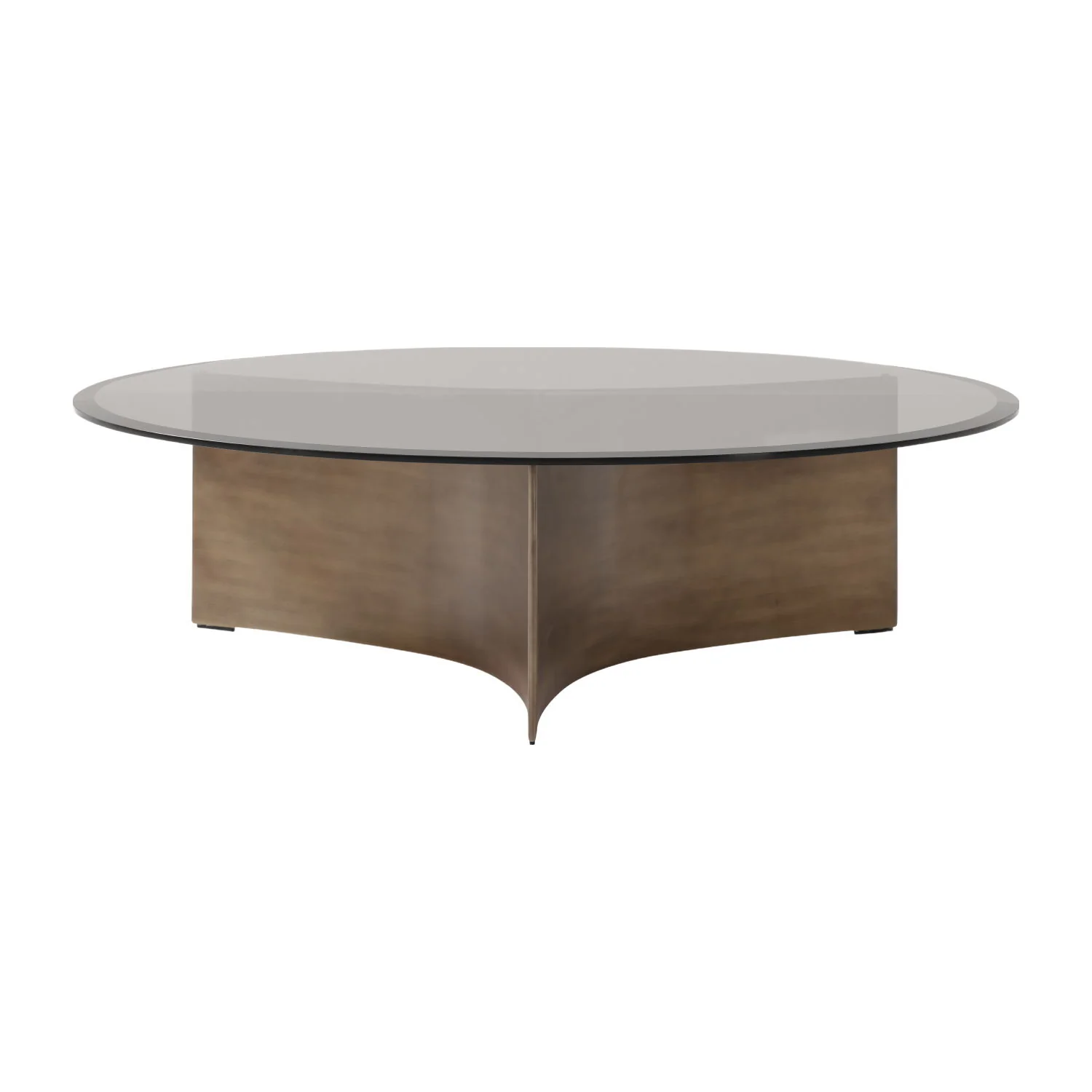 Arc Table - Image 10