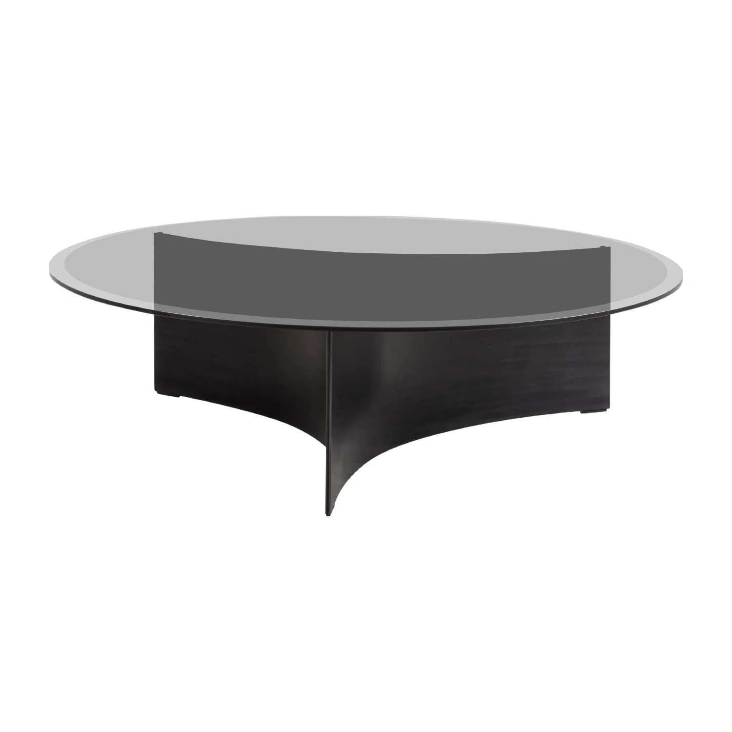 Arc Table - Image 15