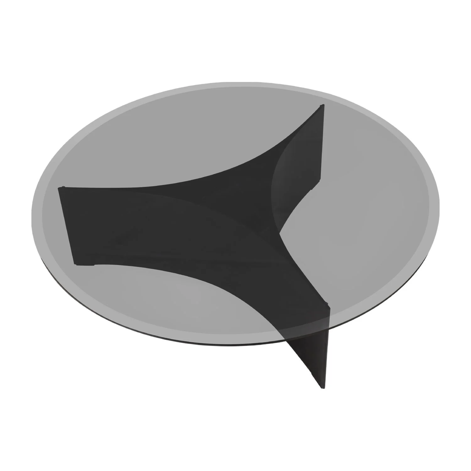 Arc Table - Image 21